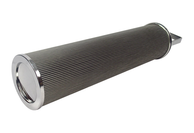 oil filter cartridge